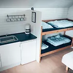 Kemping Bredebro Camping