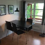 Bredebro Camping 2* Bredebro